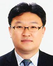 이상호 의원.jpg